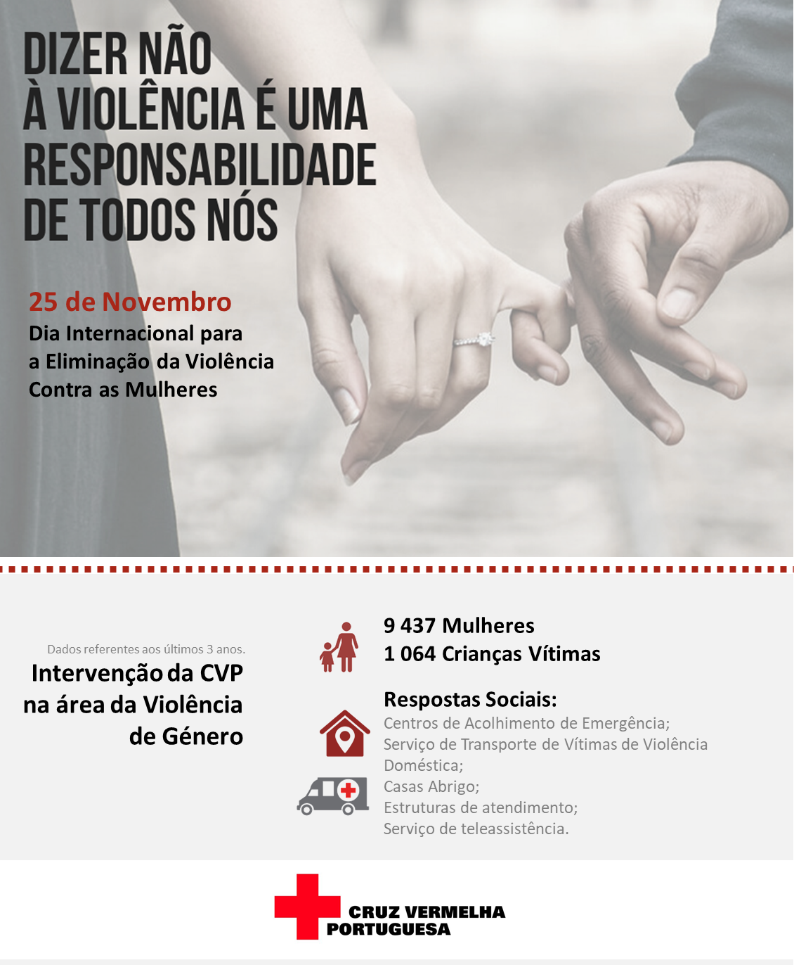 25 Nov DIEVCM copy copy