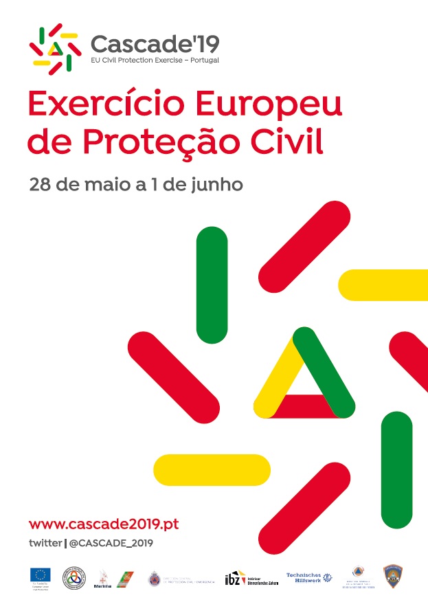 cascade cartaz b4421