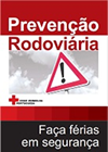 Prevenção Rodoviária
