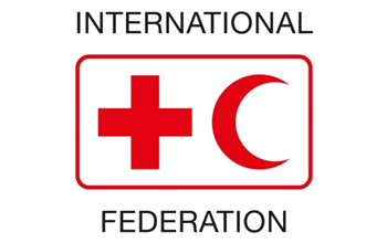 Federação Internacional das Sociedades da Cruz Vermelha e do Crescente Vermelho