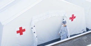 Posto fixo de Lisboa passa a estar aberto ao Sábado