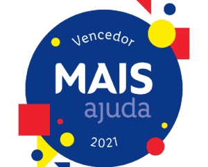 Juventude da CVP foi uma das vencedoras do Programa Mais Ajuda do LIDL e das Rádios Renascença, RFM e Mega Hits, em parceira com a Beta-i