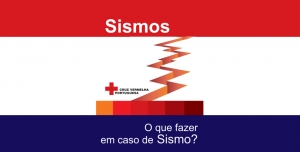 Sensibilização
