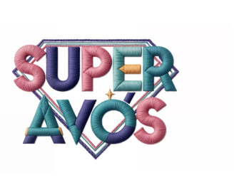 Cruz Vermelha junta idosos e crianças para combater o isolamento social   